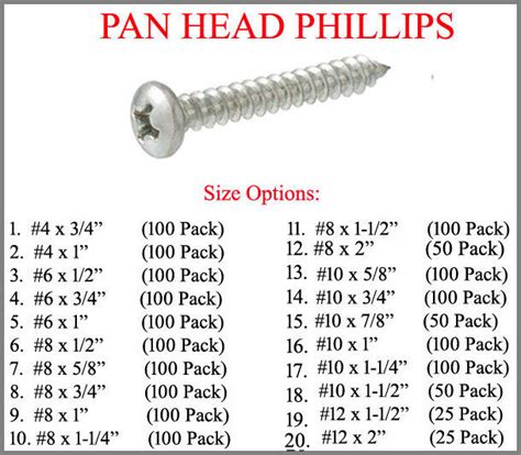 10 x 2 security sheet metal screws|10 sheet metal screw dimensions.